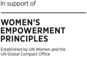 WEPs Logo